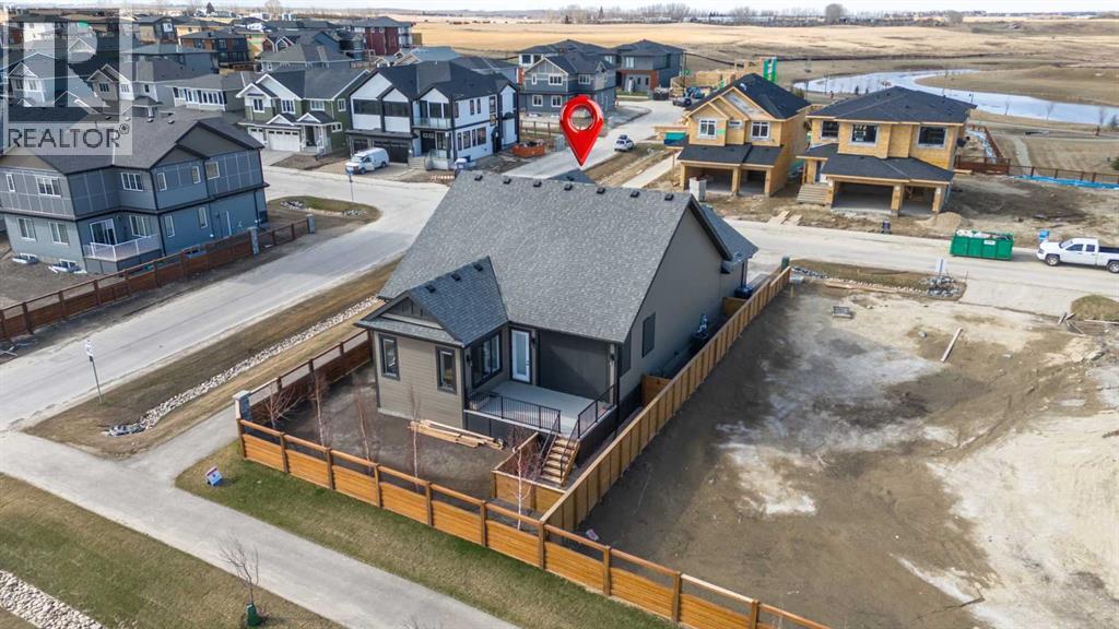 349 Limestone Bay Property Photo 33