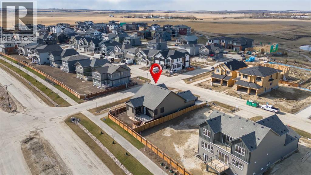 349 Limestone Bay Property Photo 35