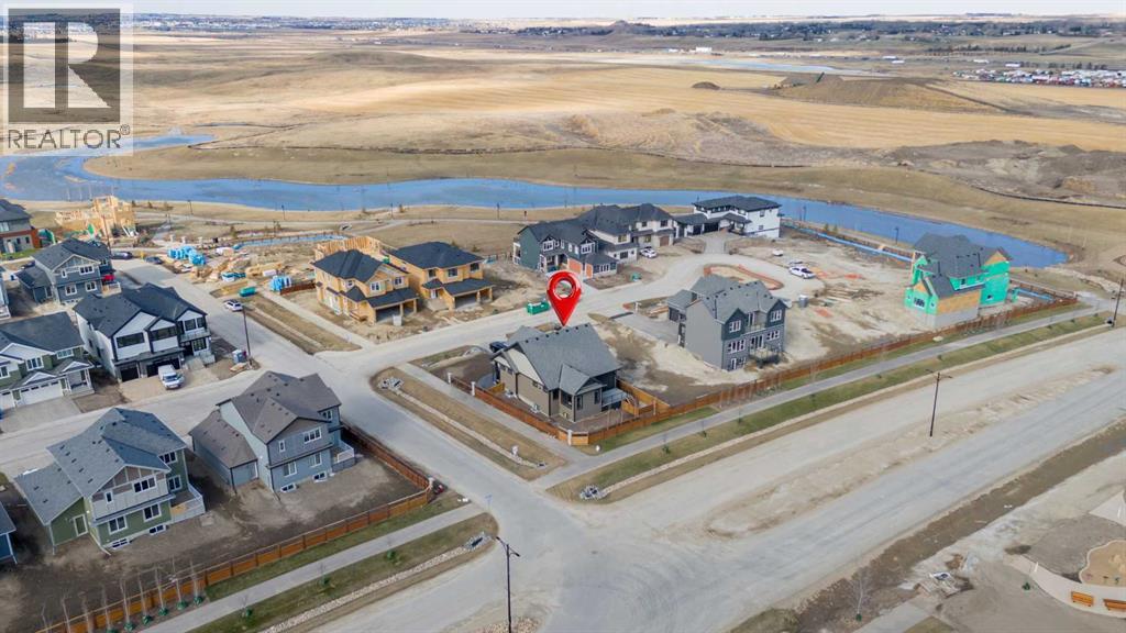349 Limestone Bay Property Photo 36