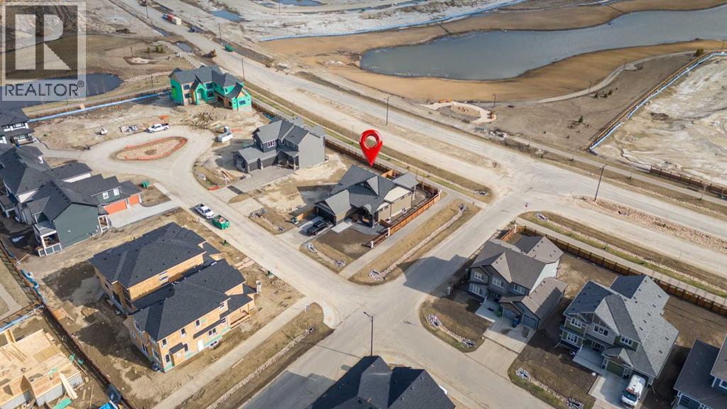 349 Limestone Bay Property Photo 37