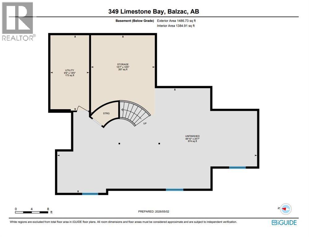 349 Limestone Bay Property Photo 40