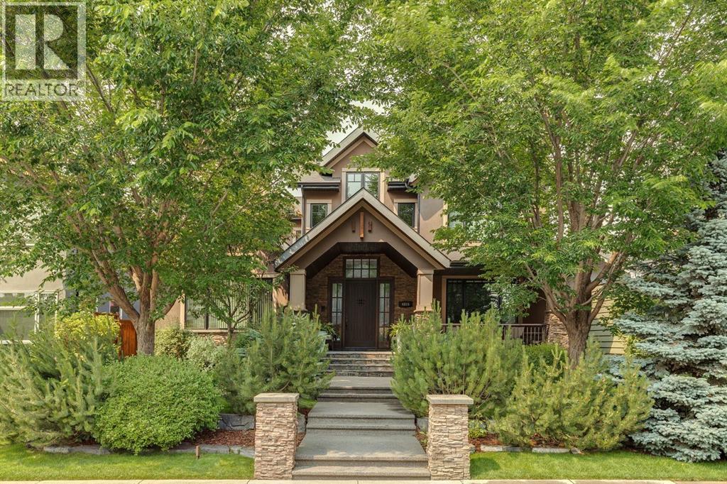 4315 17 Street Sw Property Photo 1