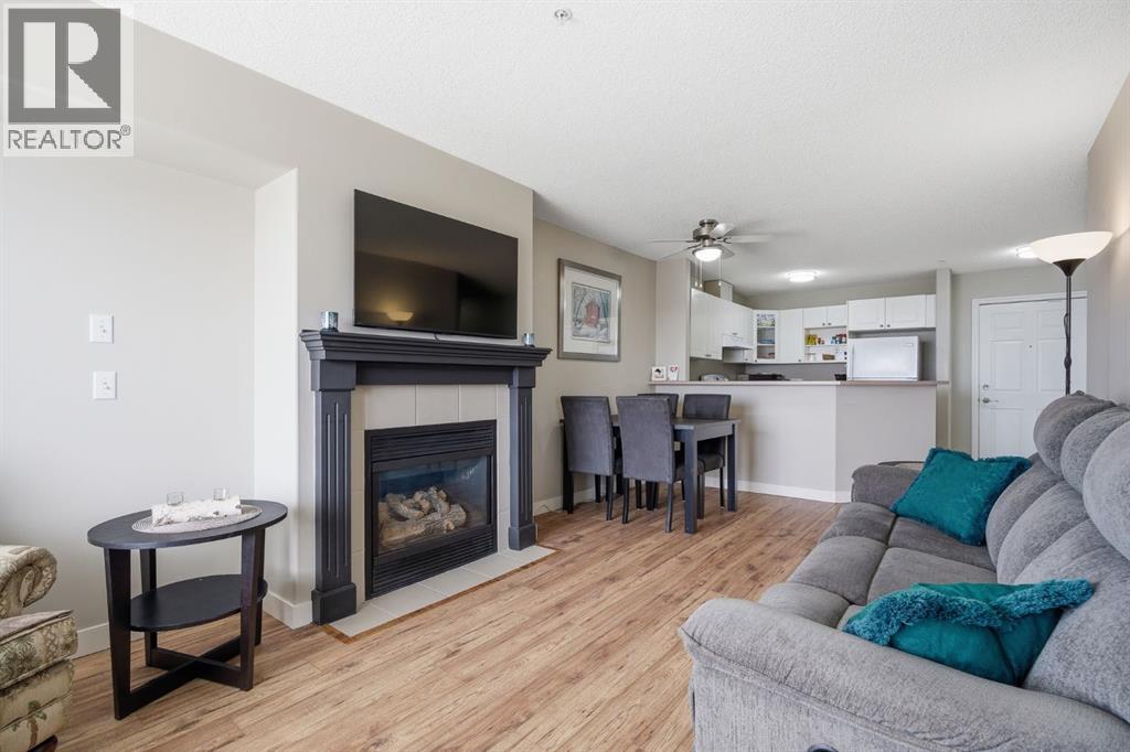 950 Arbour Lake Road Northwest