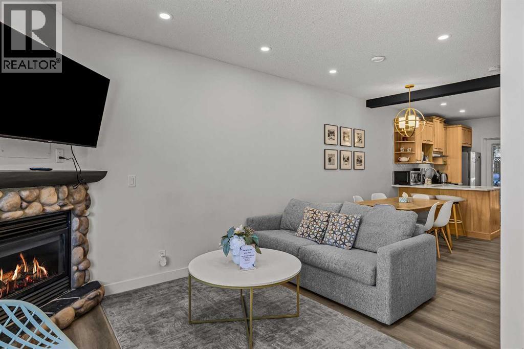 1200 Harvie Heights Road Property Photo 7