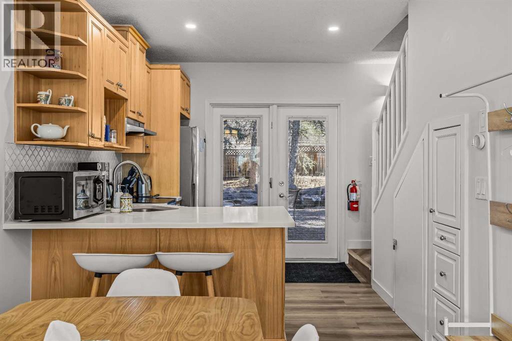 1200 Harvie Heights Road Property Photo 11