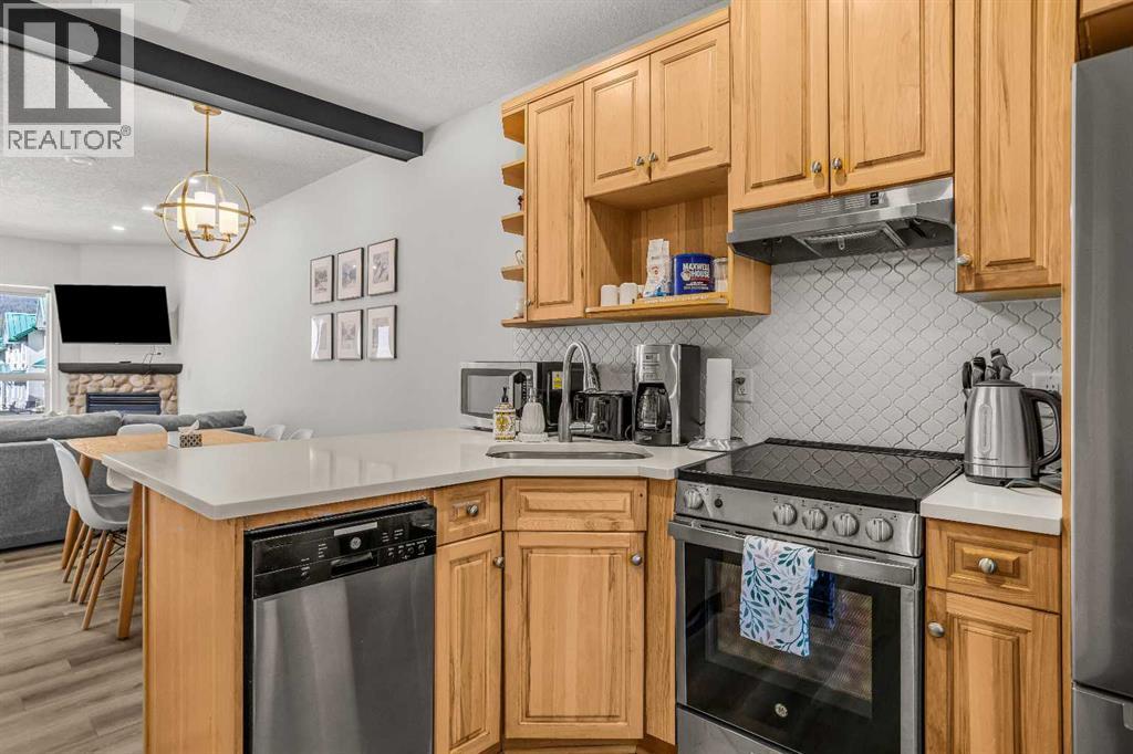 1200 Harvie Heights Road Property Photo 12
