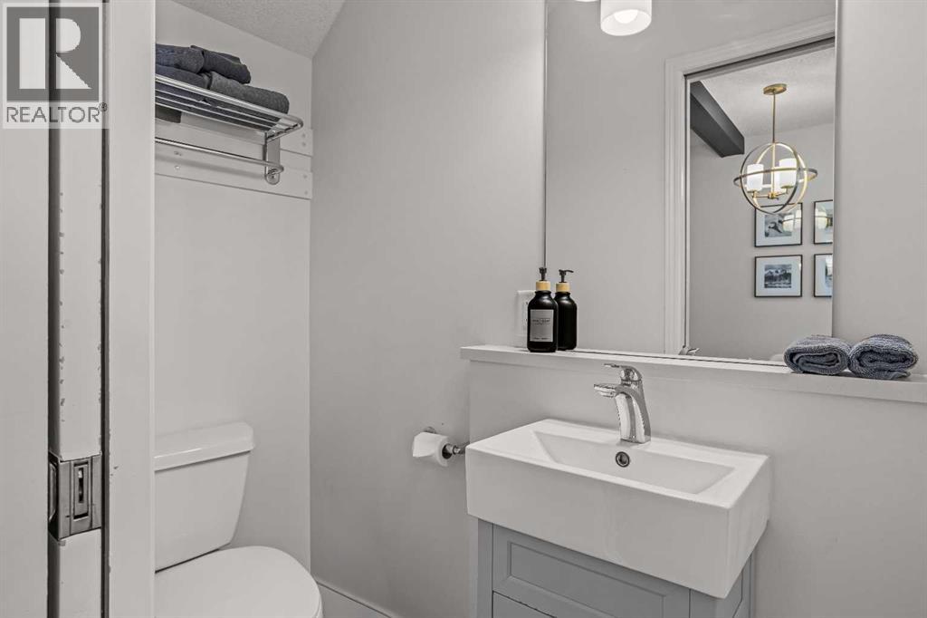 1200 Harvie Heights Road Property Photo 13