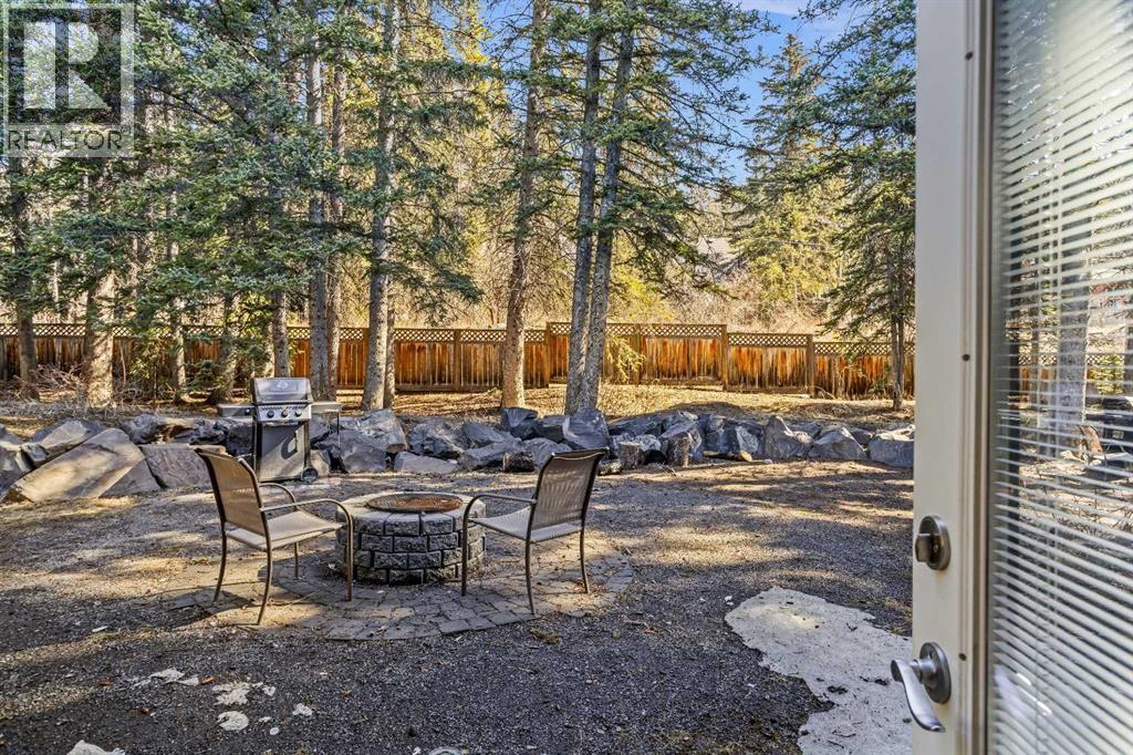 1200 Harvie Heights Road Property Photo 14