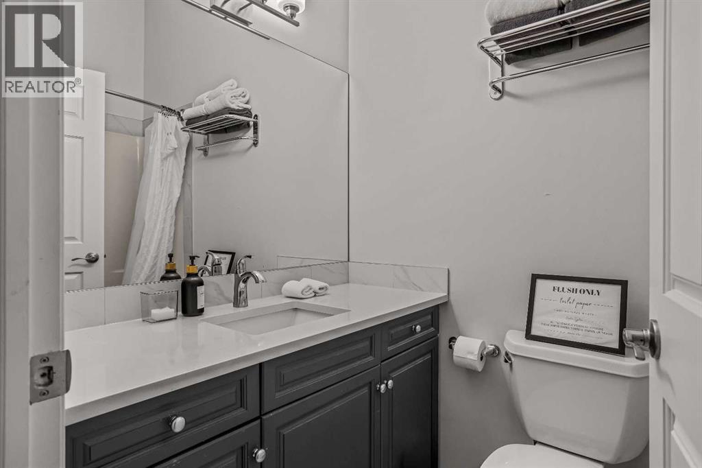 1200 Harvie Heights Road Property Photo 18