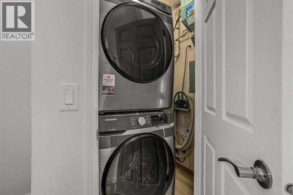 1200 Harvie Heights Road Property Photo 19