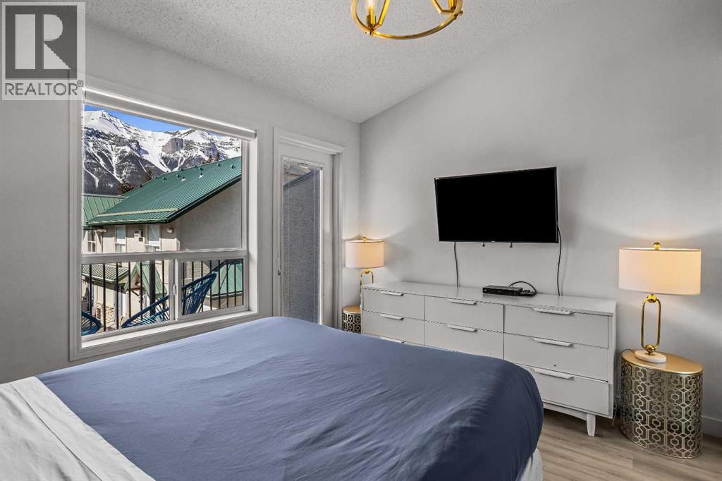1200 Harvie Heights Road Property Photo 21
