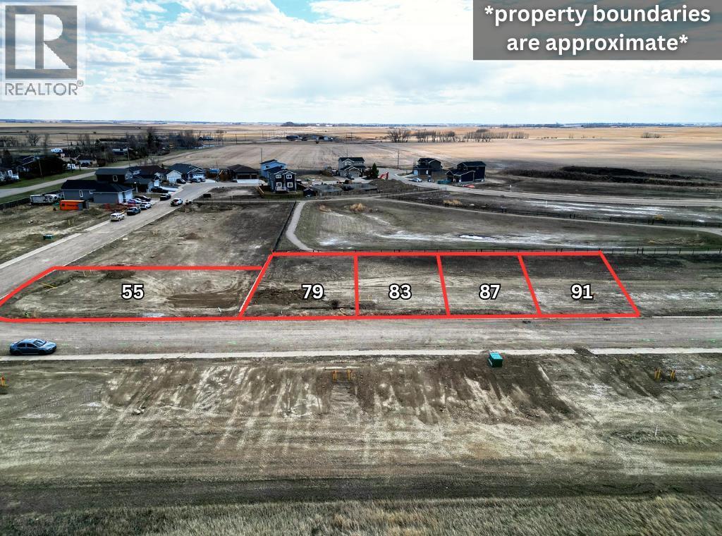 37955 Clover Crescent Property Photo 1
