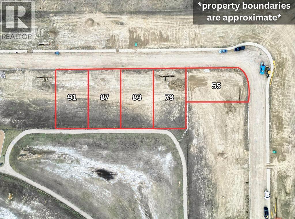 37955 Clover Crescent Property Photo 2