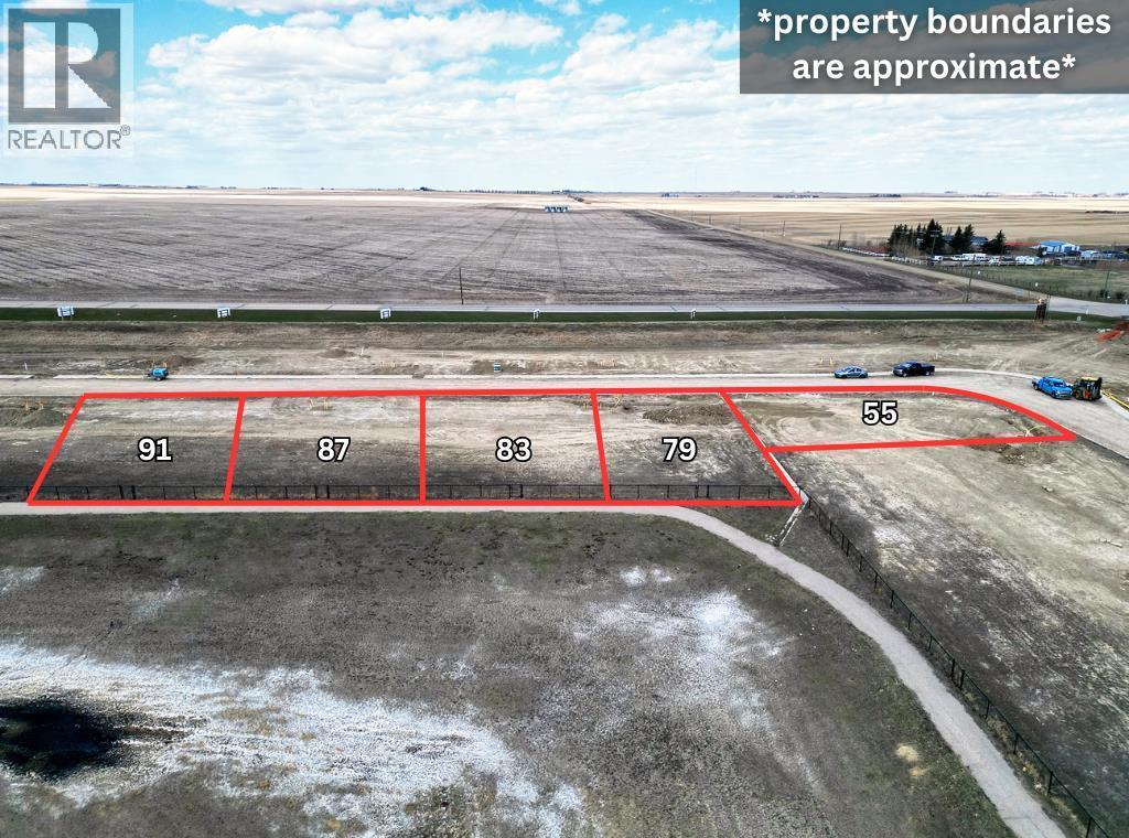 37955 Clover Crescent Property Photo 3