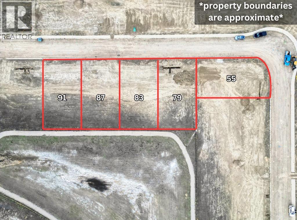 37955 Clover Crescent Property Photo 4