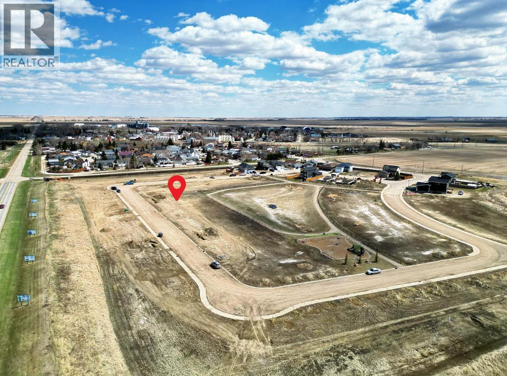 37955 Clover Crescent Property Photo 5
