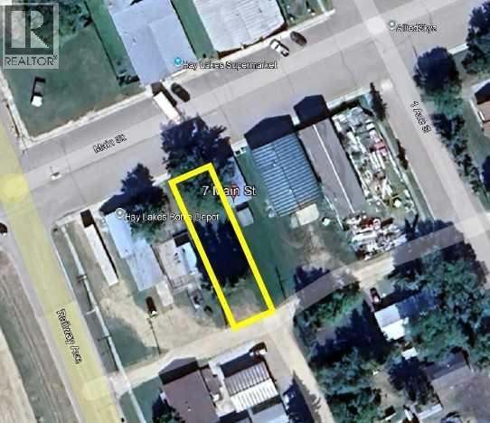 7 Main Street Property Photo 2