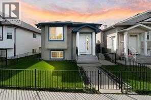 119 Taravista Drive Ne Property Photo 1
