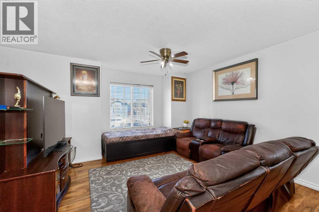 119 Taravista Drive Ne Property Photo 6