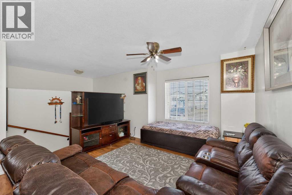 119 Taravista Drive Ne Property Photo 7