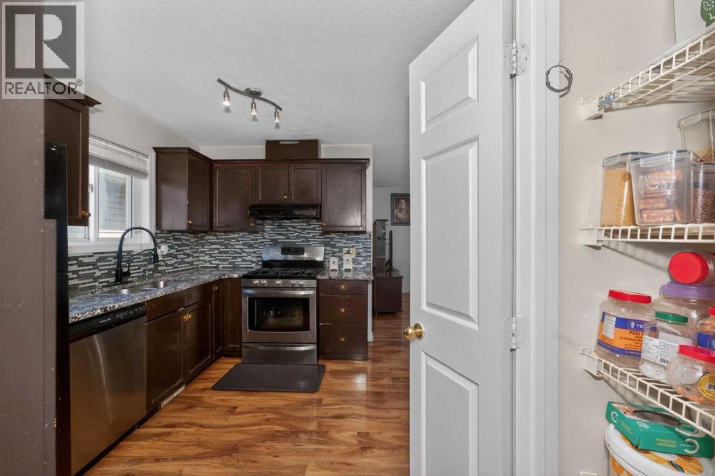 119 Taravista Drive Ne Property Photo 11