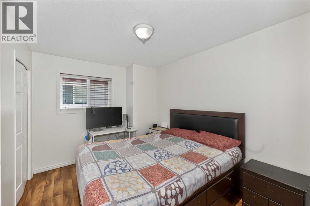 119 Taravista Drive Ne Property Photo 12
