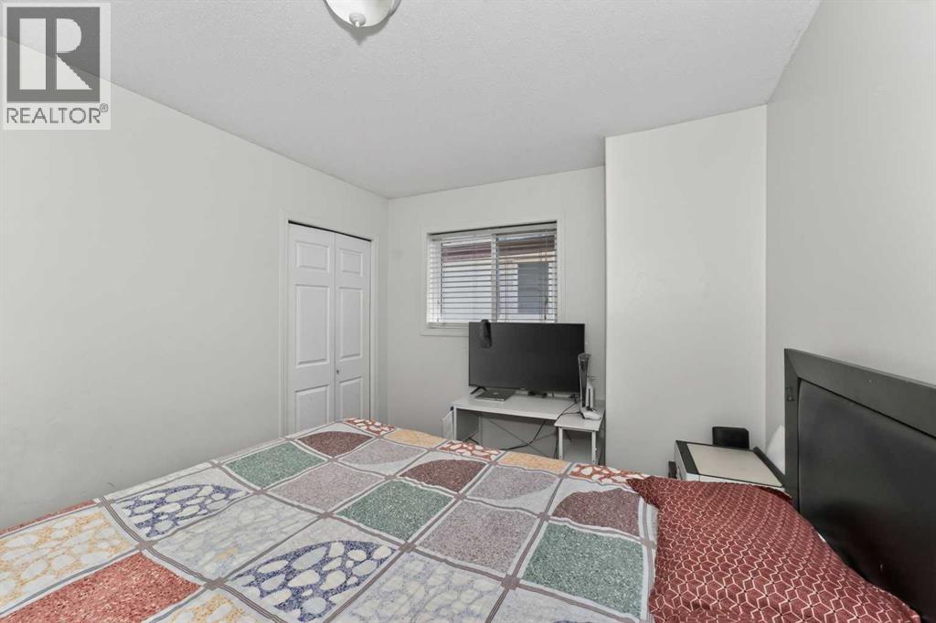 119 Taravista Drive Ne Property Photo 13