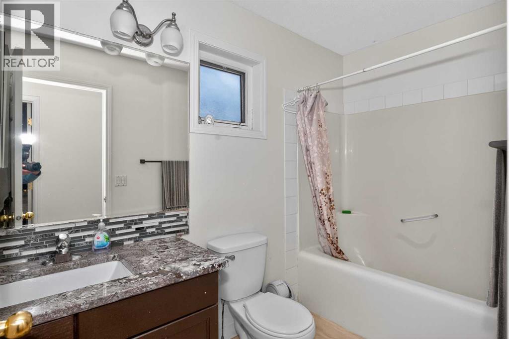 119 Taravista Drive Ne Property Photo 14