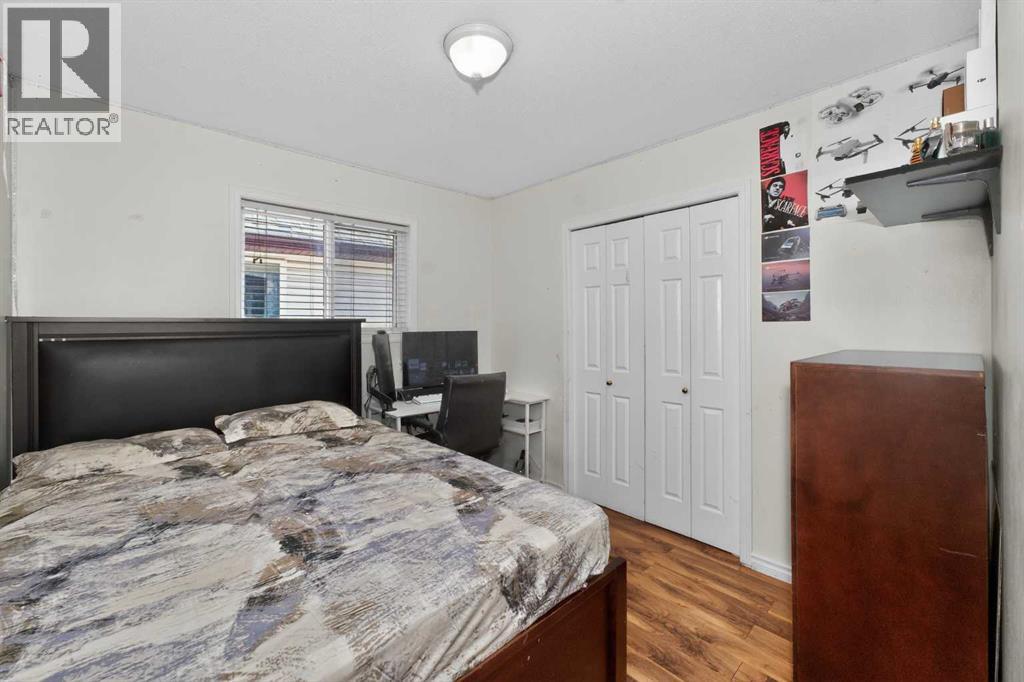 119 Taravista Drive Ne Property Photo 15