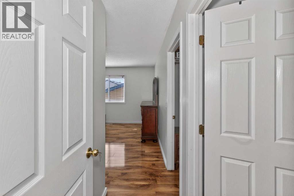 119 Taravista Drive Ne Property Photo 16