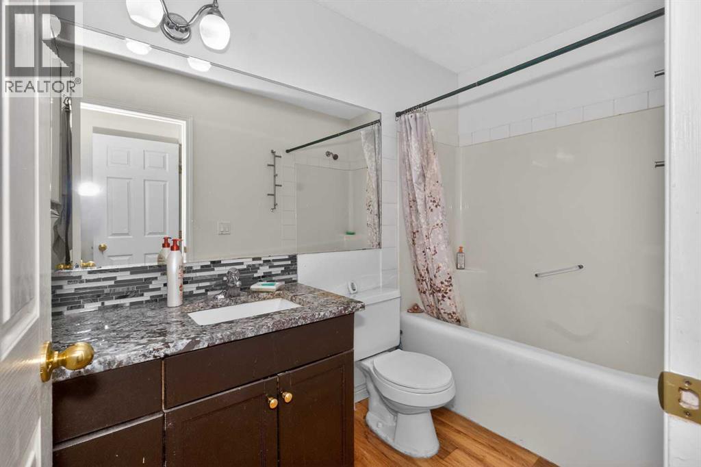 119 Taravista Drive Ne Property Photo 17