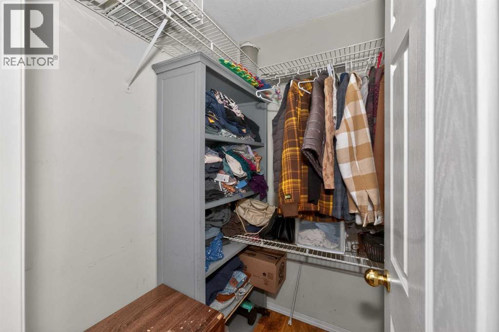 119 Taravista Drive Ne Property Photo 18