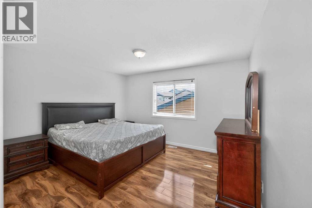 119 Taravista Drive Ne Property Photo 19