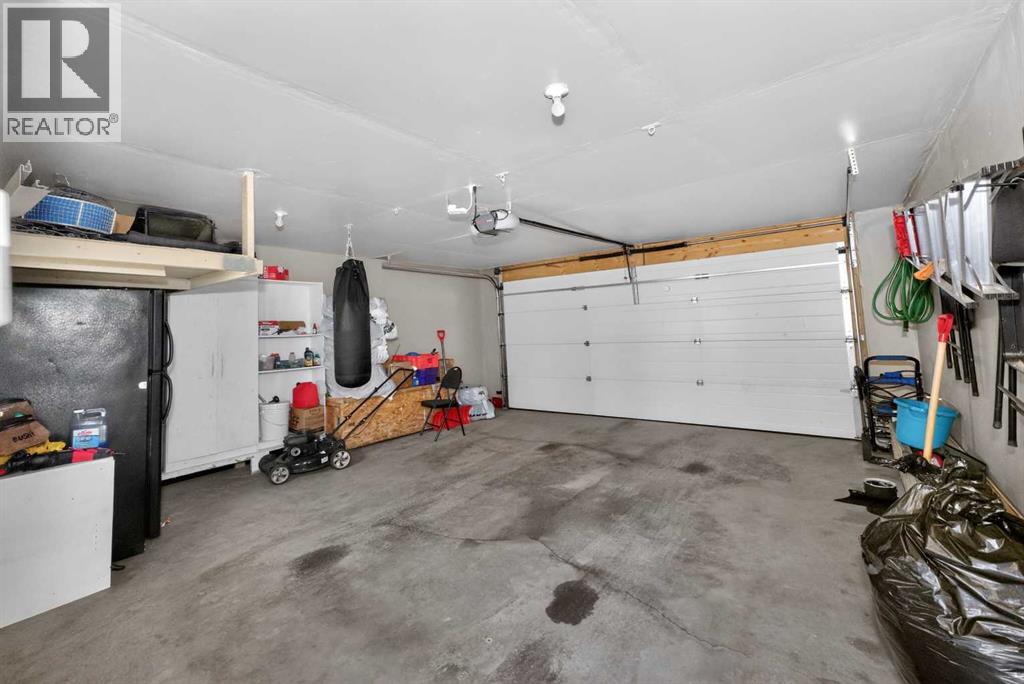 119 Taravista Drive Ne Property Photo 20
