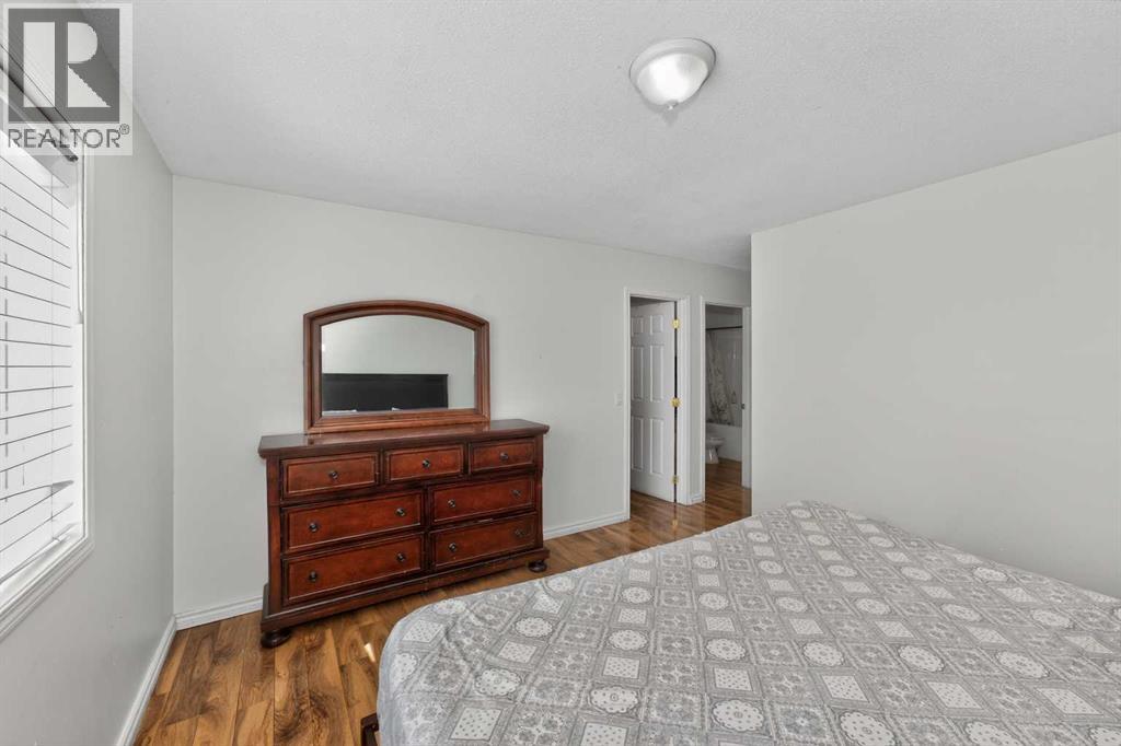 119 Taravista Drive Ne Property Photo 23