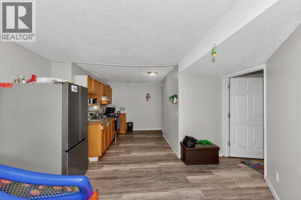 119 Taravista Drive Ne Property Photo 25
