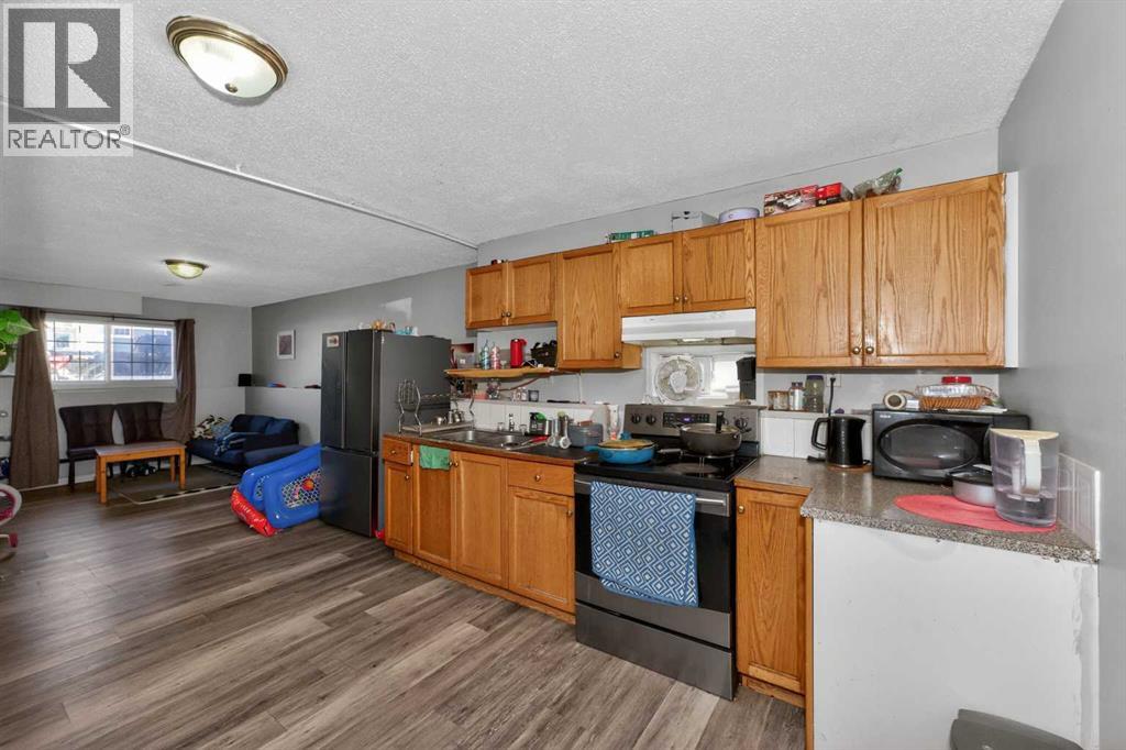 119 Taravista Drive Ne Property Photo 26
