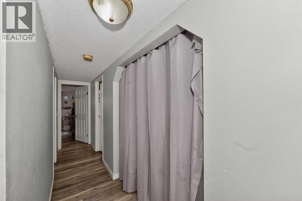 119 Taravista Drive Ne Property Photo 27
