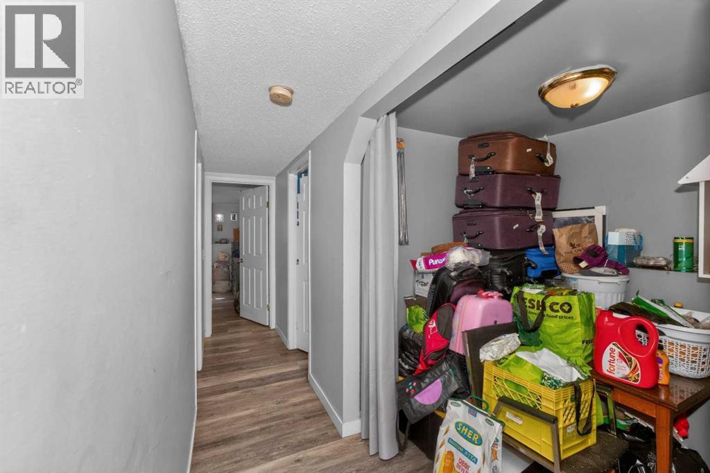 119 Taravista Drive Ne Property Photo 28