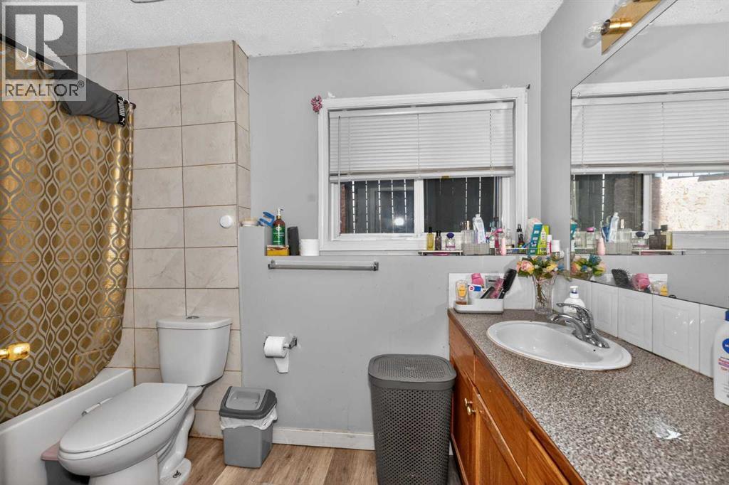 119 Taravista Drive Ne Property Photo 30