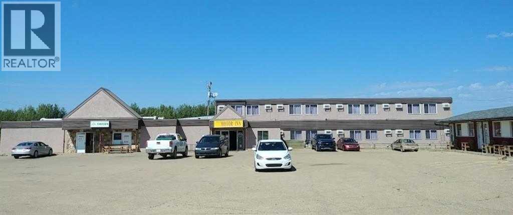 5101 Railway Avenue Property Photo 1