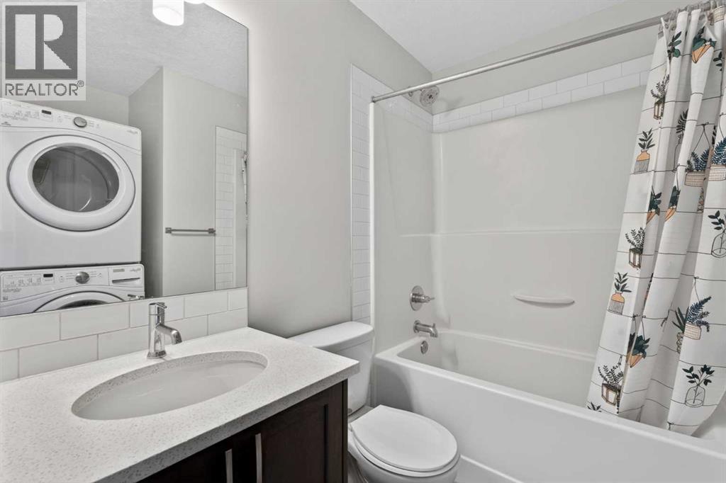 12 Evanscrest Gardens Nw Property Photo 15