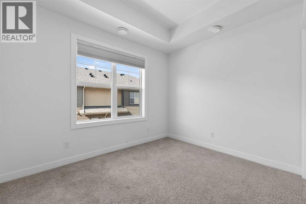12 Evanscrest Gardens Nw Property Photo 16