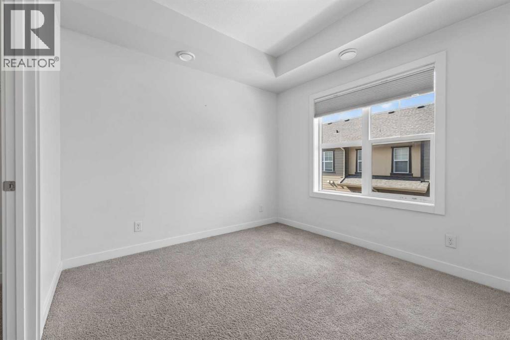 12 Evanscrest Gardens Nw Property Photo 17