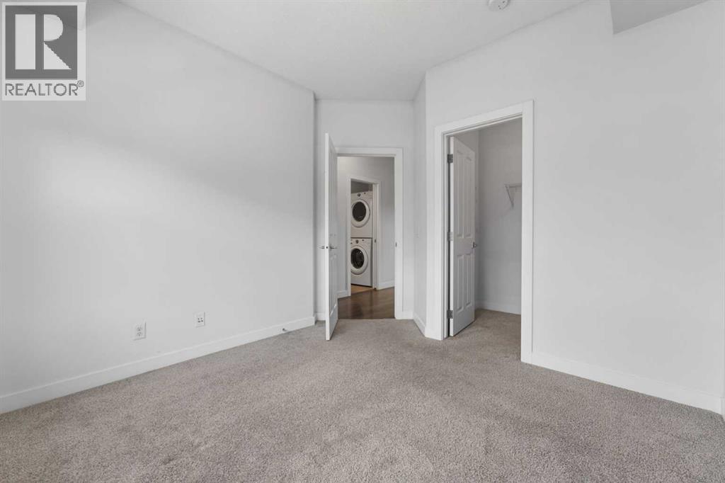 12 Evanscrest Gardens Nw Property Photo 18