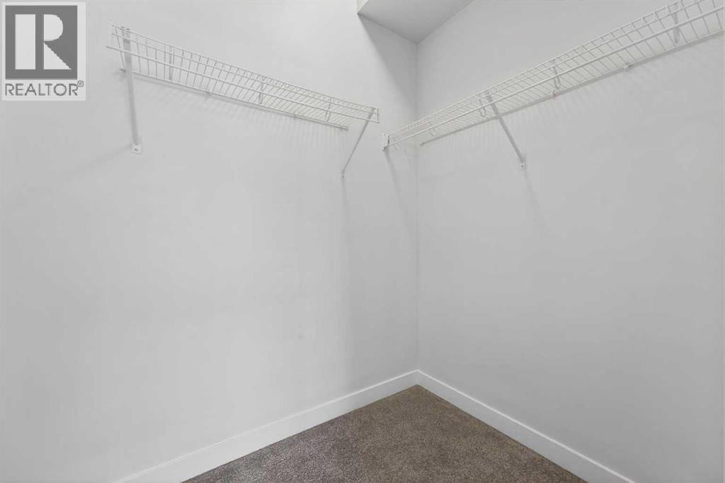 12 Evanscrest Gardens Nw Property Photo 19