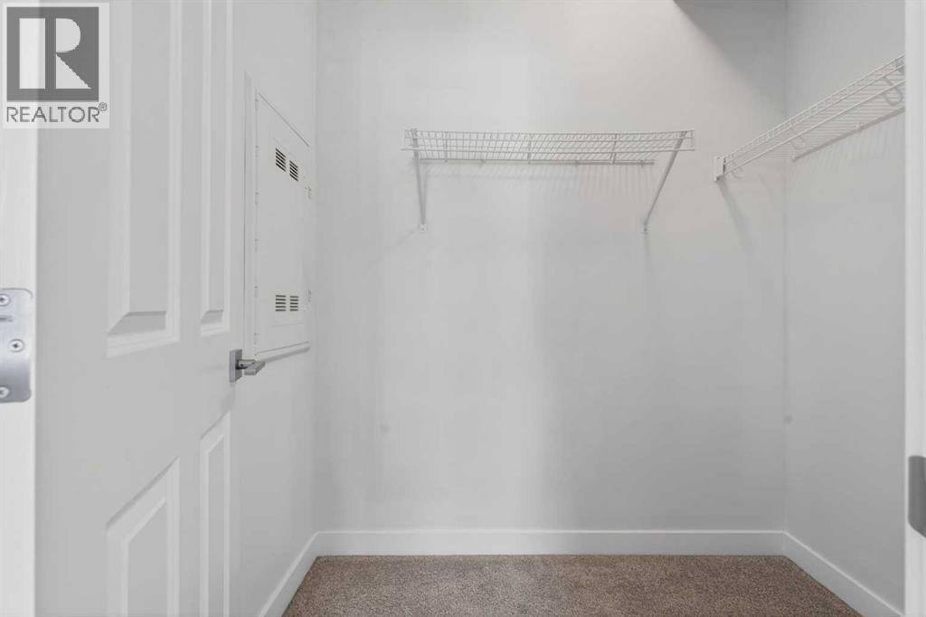 12 Evanscrest Gardens Nw Property Photo 20