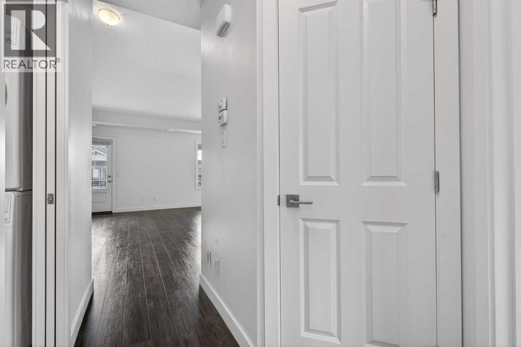 12 Evanscrest Gardens Nw Property Photo 23