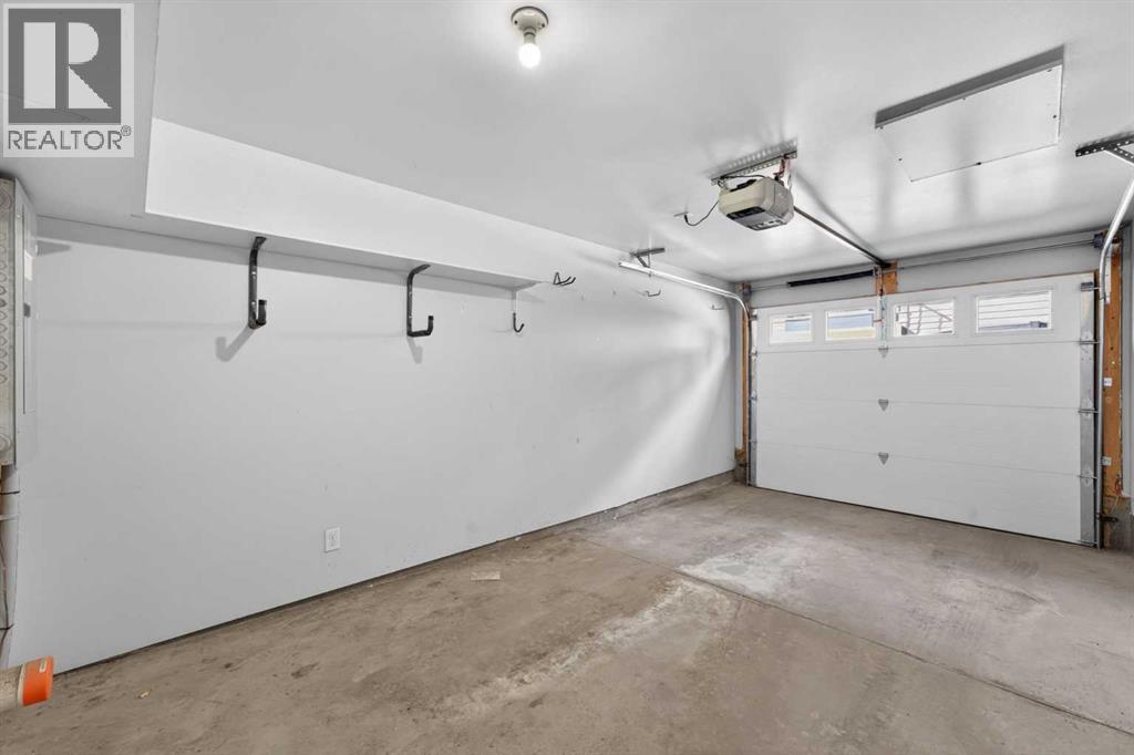 12 Evanscrest Gardens Nw Property Photo 27