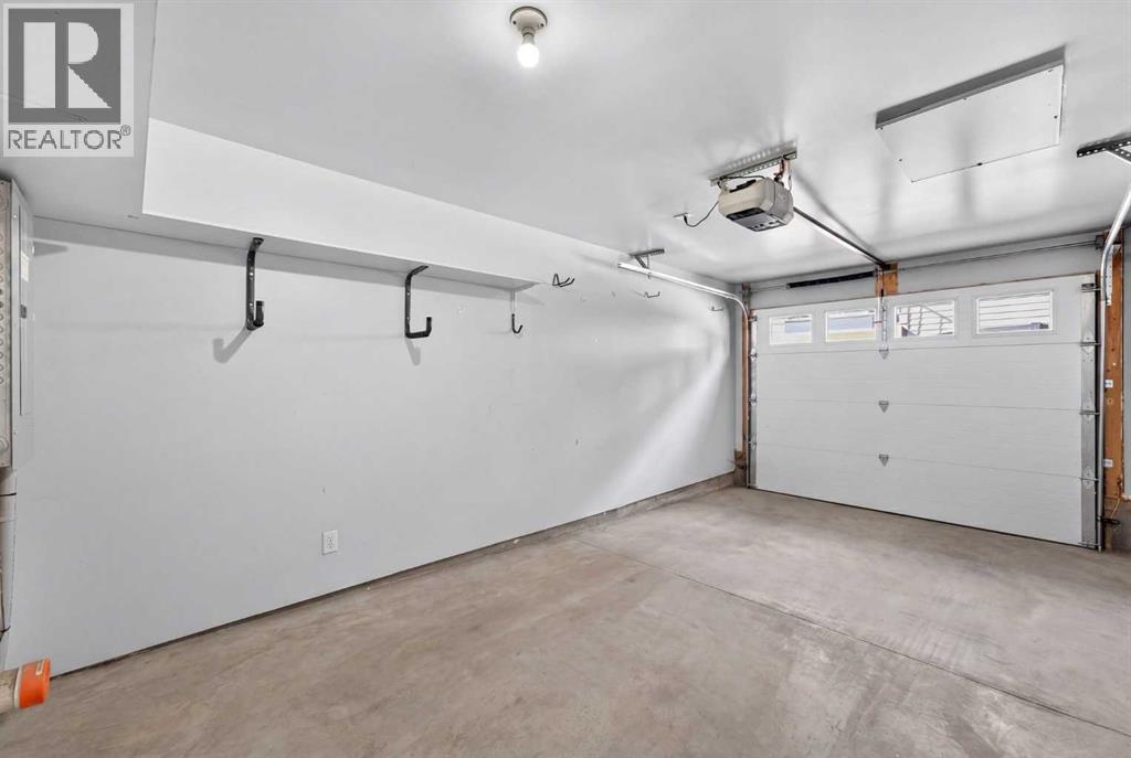 12 Evanscrest Gardens Nw Property Photo 28